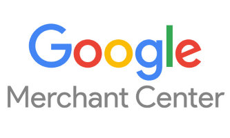Регистрация магазина в системе Google Merchant Center
