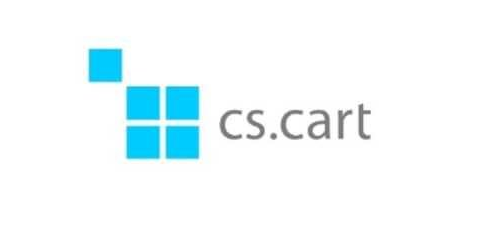 Лицензия CS-Cart на домен