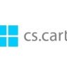 Лицензия CS-Cart на домен